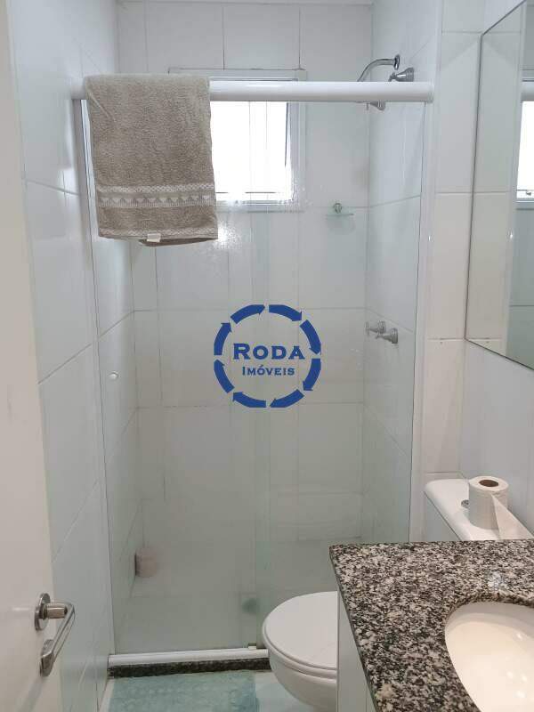 Apartamento à venda no Estuário: 