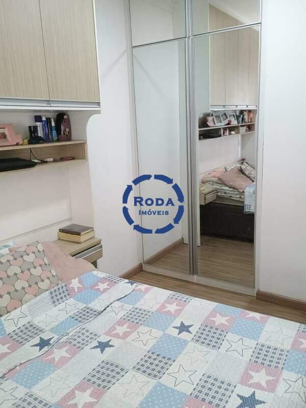 Apartamento à venda no Estuário: 
