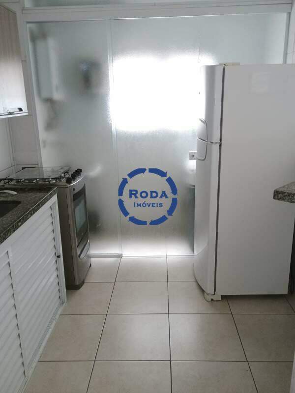 Apartamento à venda no Estuário: 