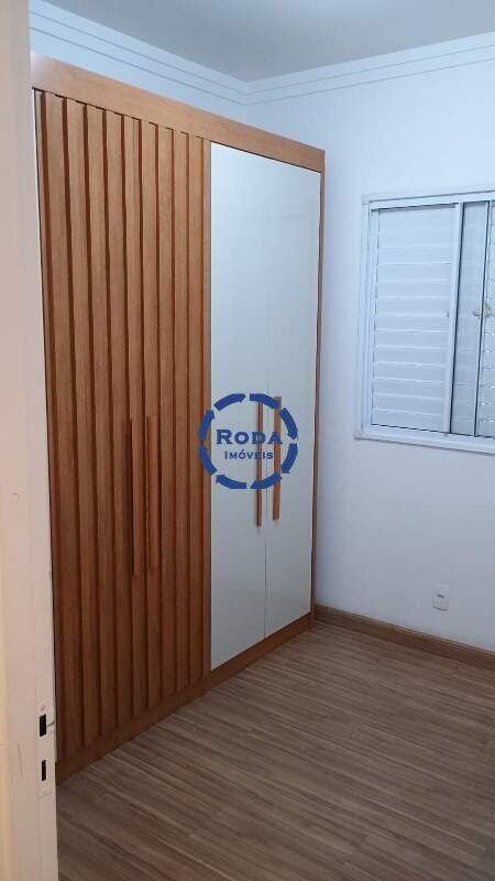 Apartamento à venda no Estuário: 