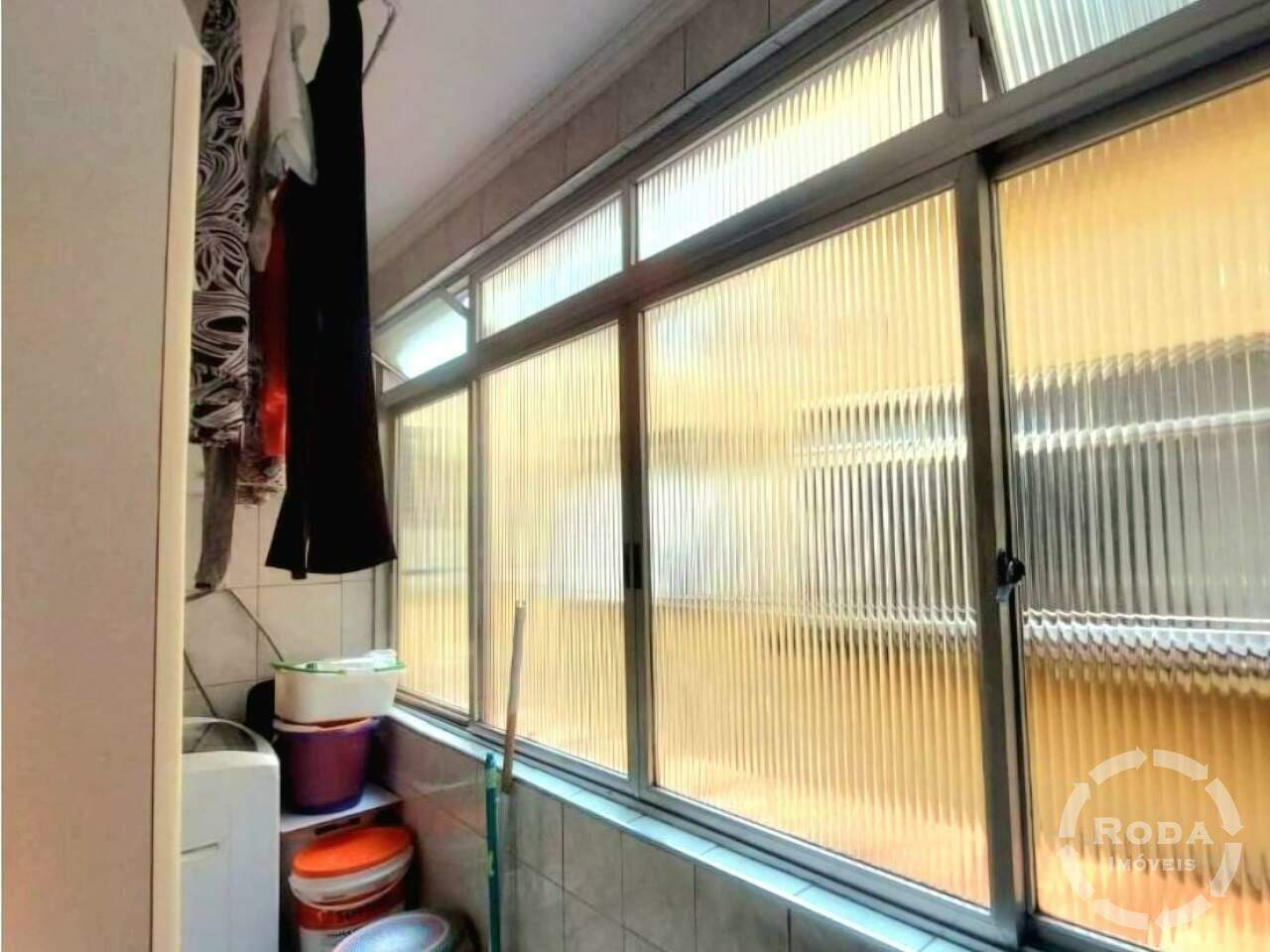 Apartamento à venda no Aparecida: 
