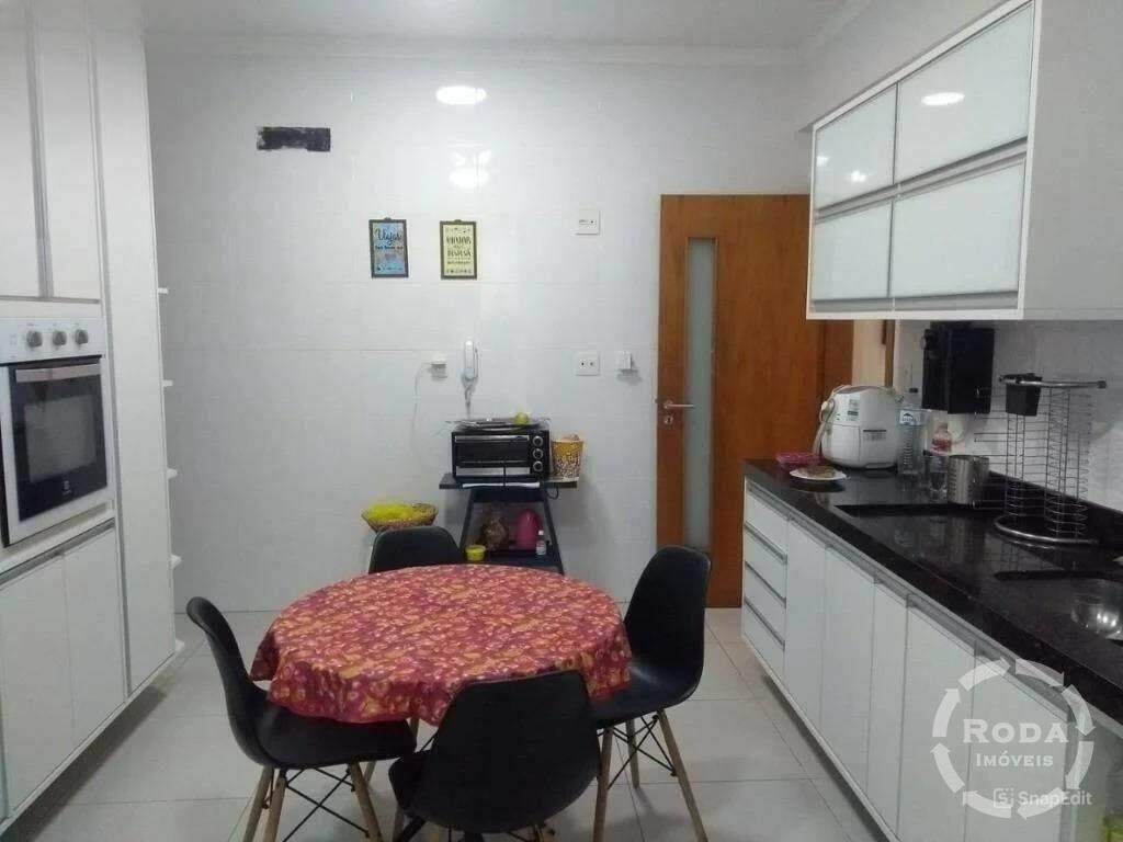 Casa à venda no Ponta da Praia: 