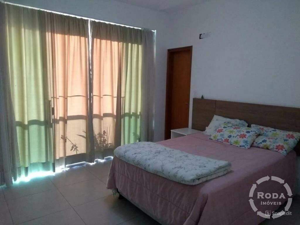 Casa à venda no Ponta da Praia: 