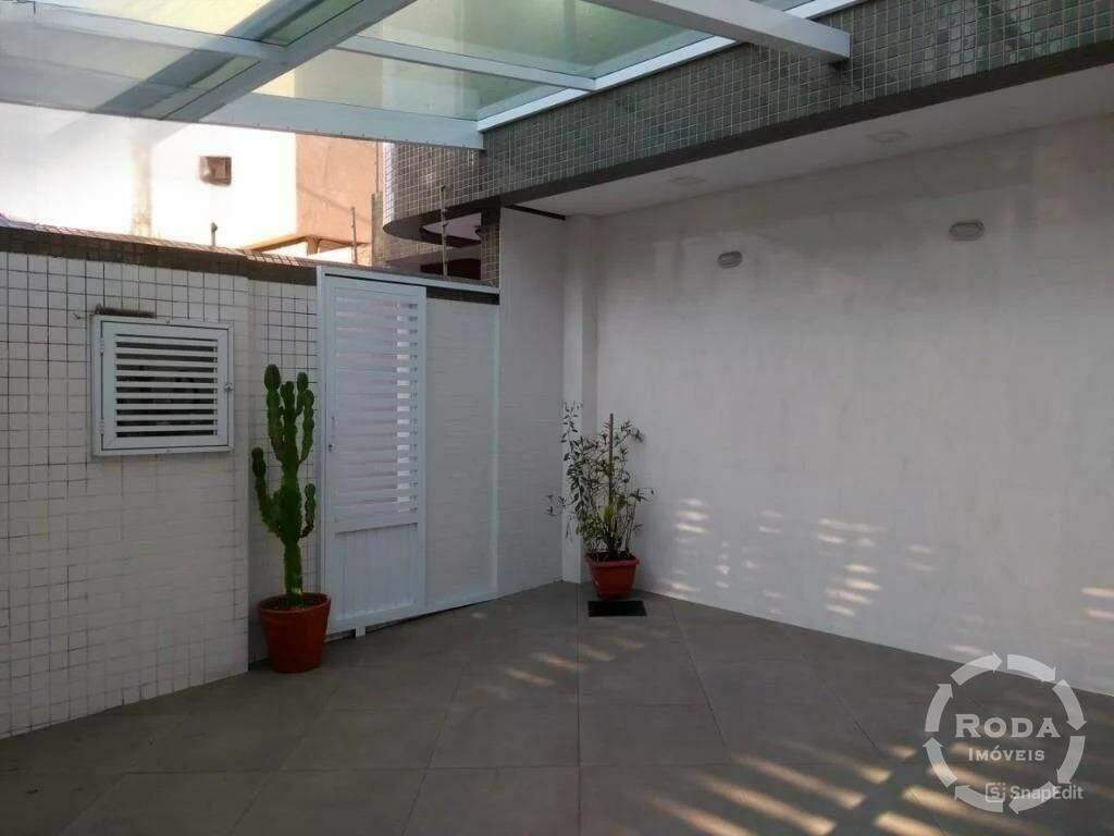 Casa à venda no Ponta da Praia: 