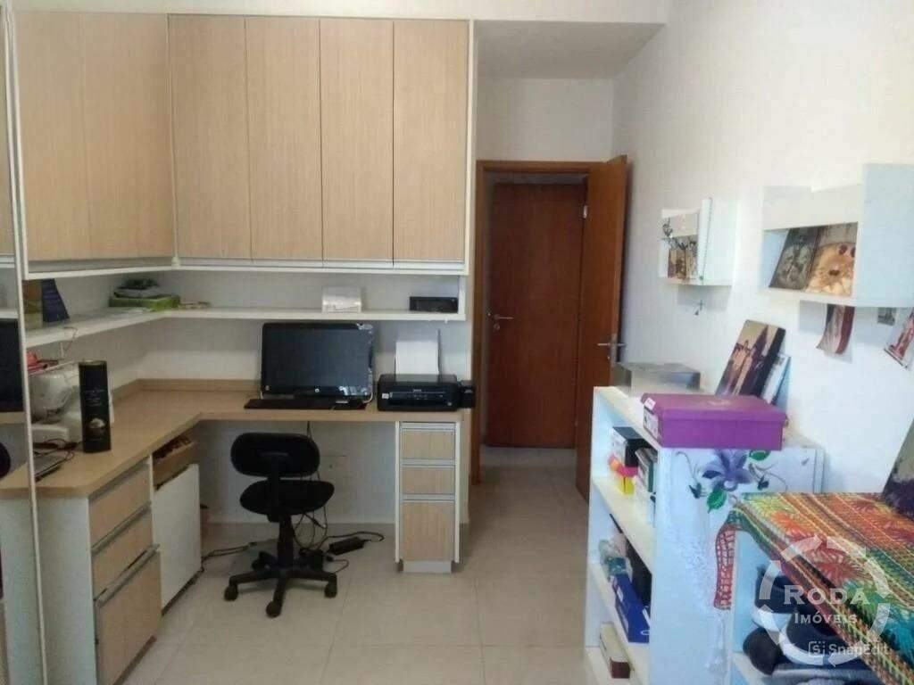 Casa à venda no Ponta da Praia: 