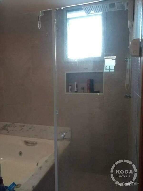 Casa à venda no Ponta da Praia: 