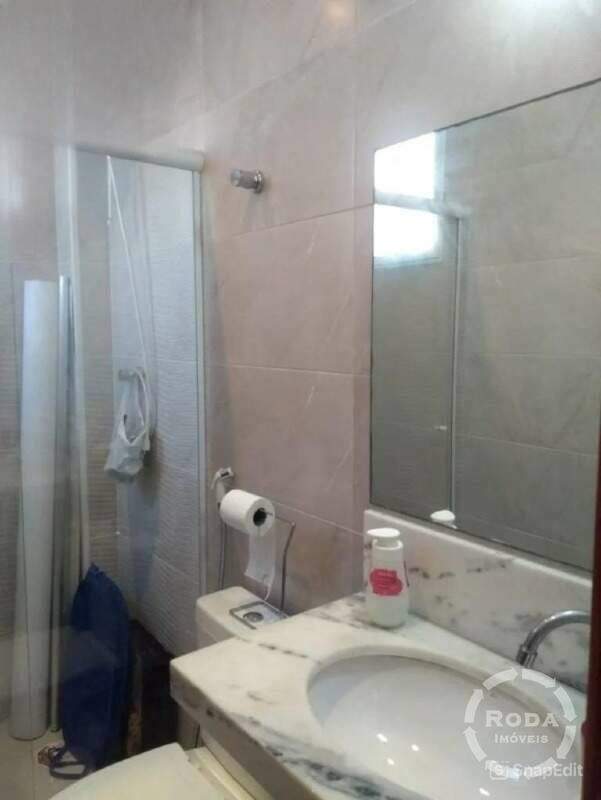 Casa à venda no Ponta da Praia: 