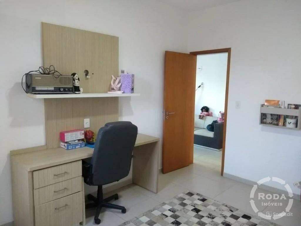 Casa à venda no Ponta da Praia: 