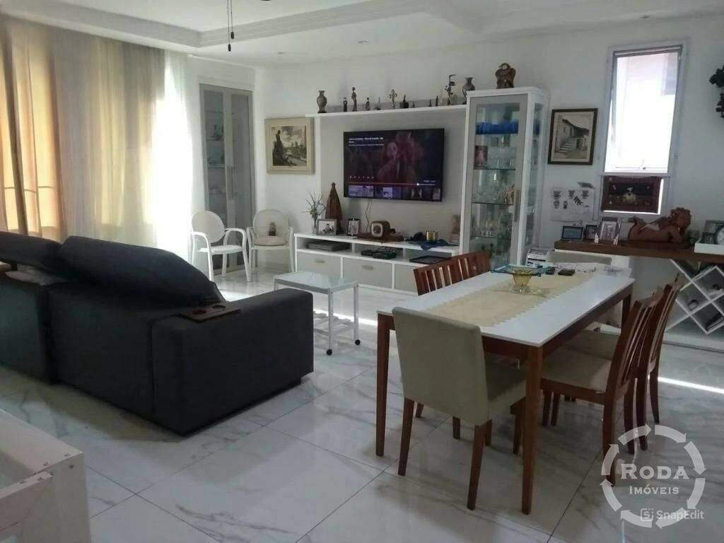 Casa à venda no Ponta da Praia: 