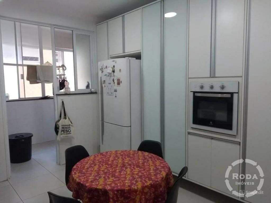 Casa à venda no Ponta da Praia: 