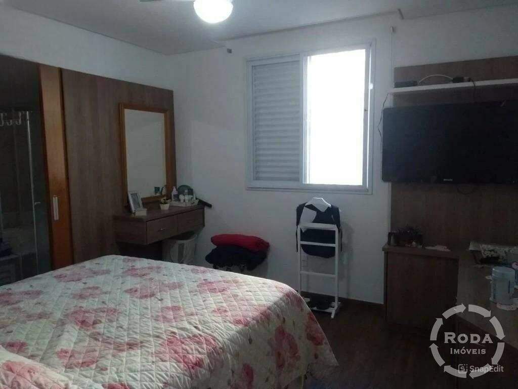 Casa à venda no Ponta da Praia: 