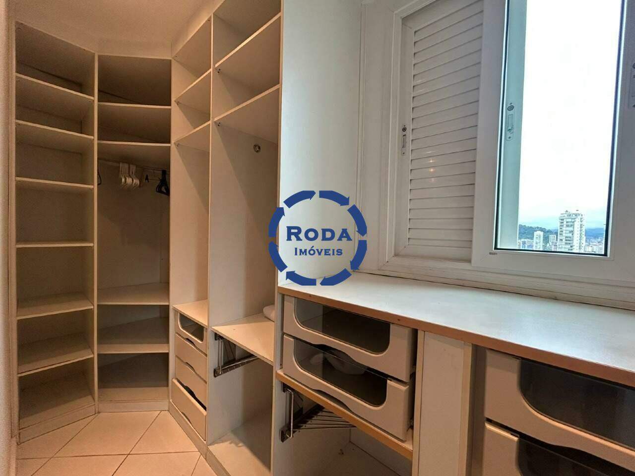 Loft para aluguel no Gonzaga: 