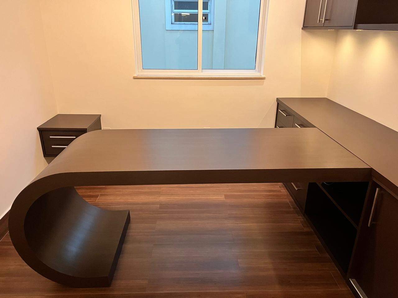 Casa à venda no Ponta da Praia: 