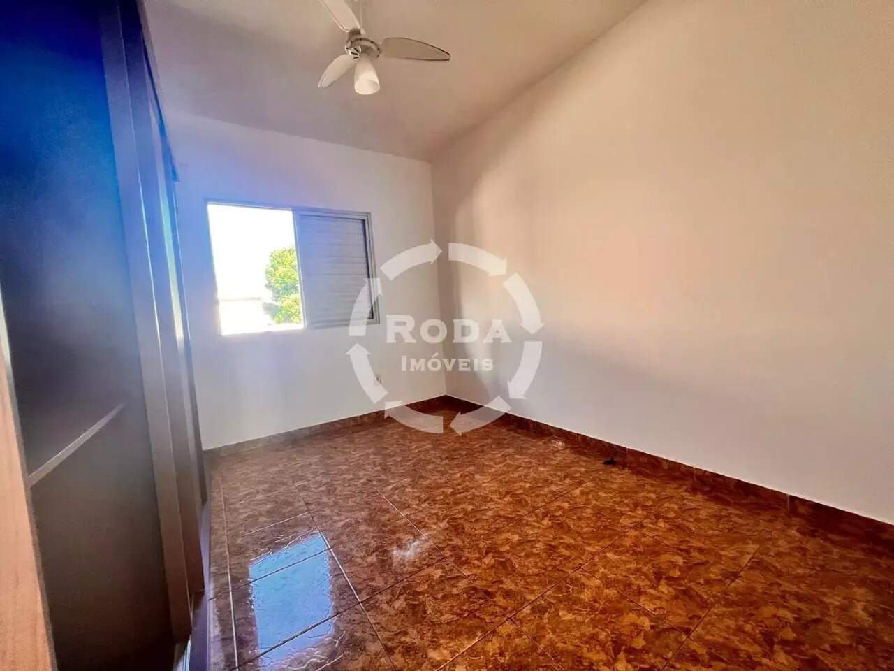 Casa à venda no Boqueirão: 