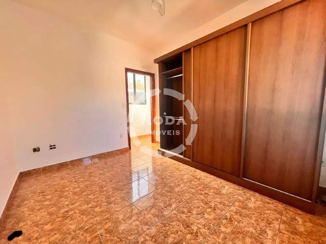 Casa à venda no Boqueirão: 