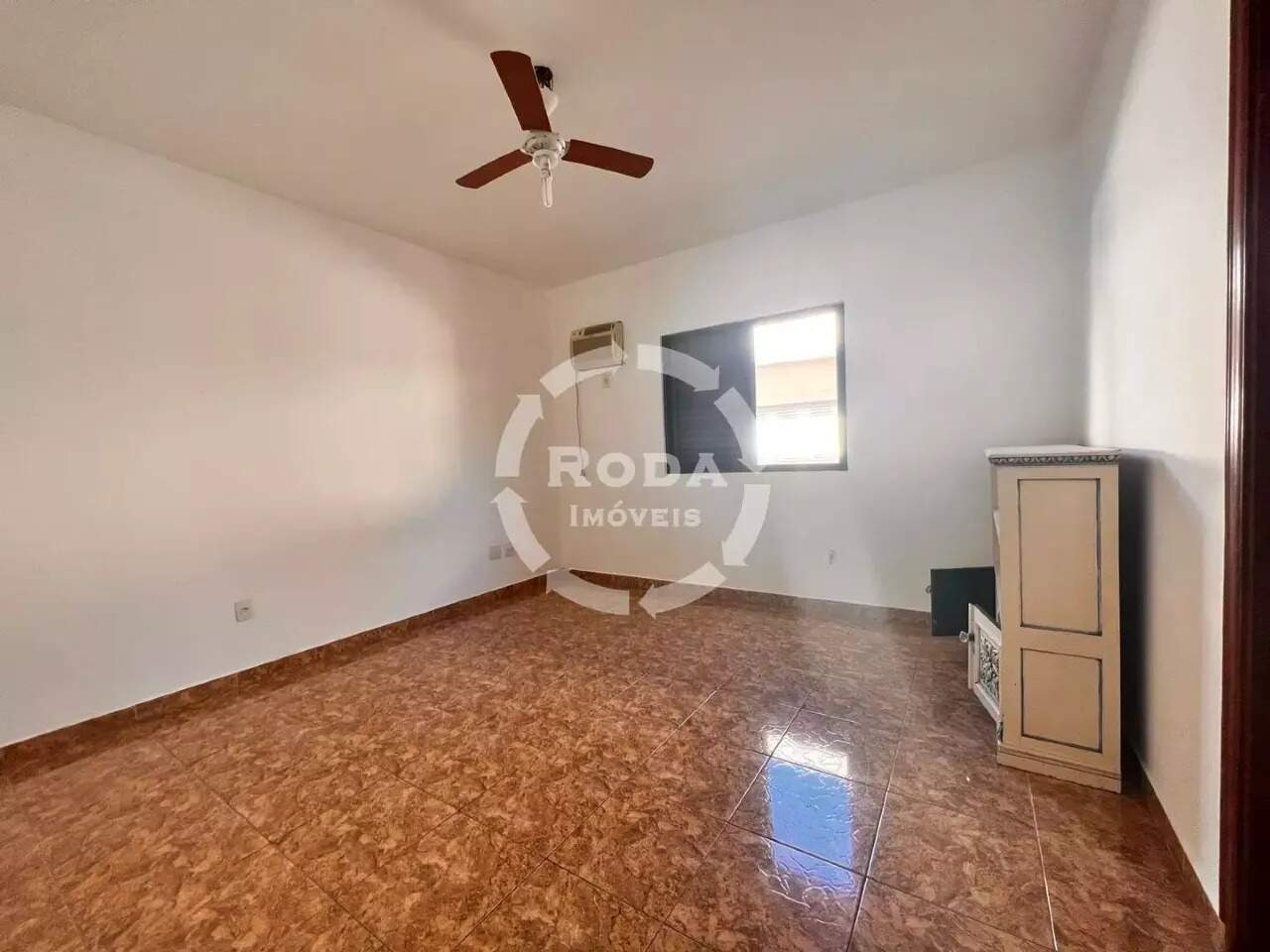 Casa à venda no Boqueirão: 