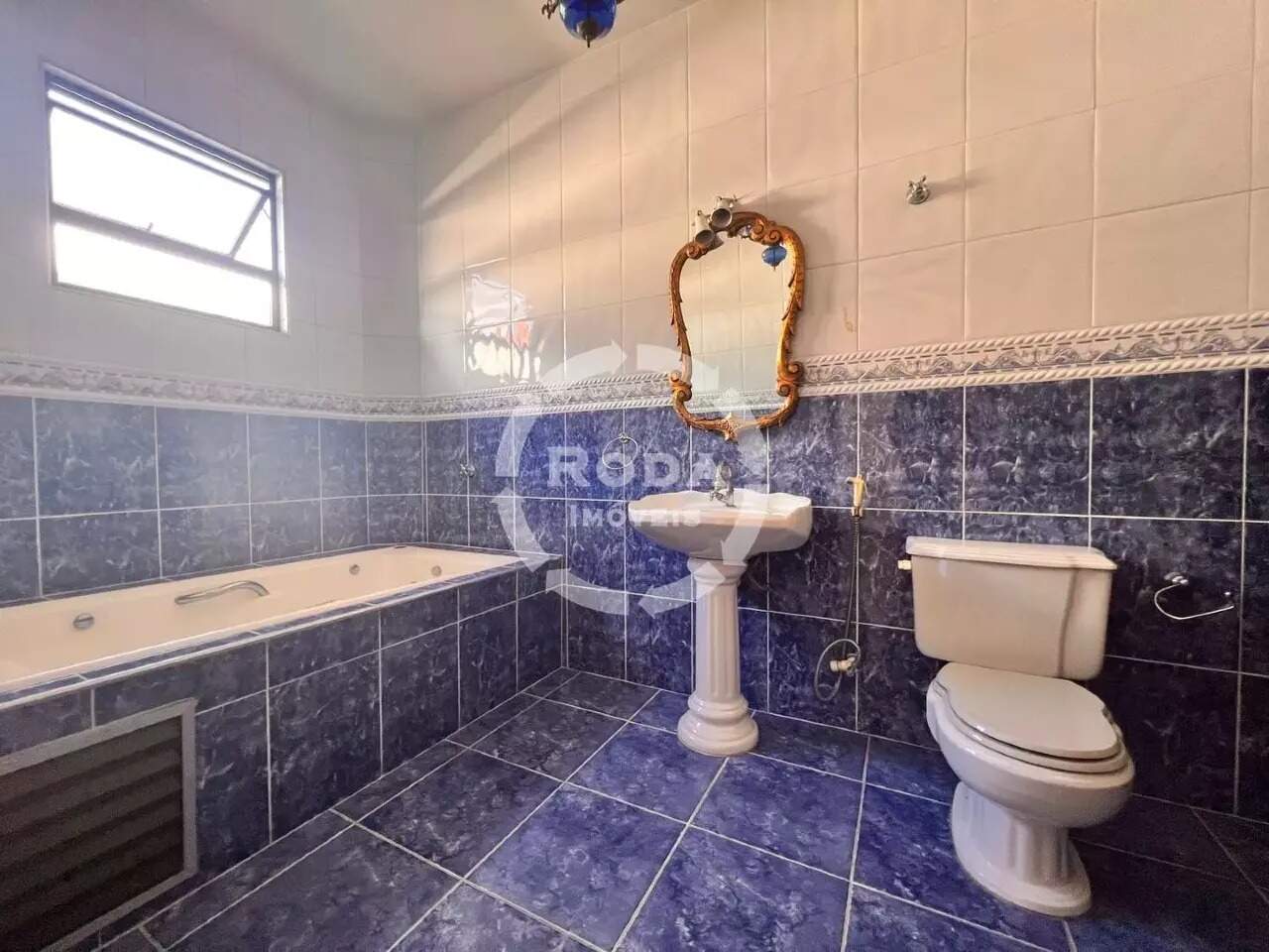 Casa à venda no Boqueirão: 