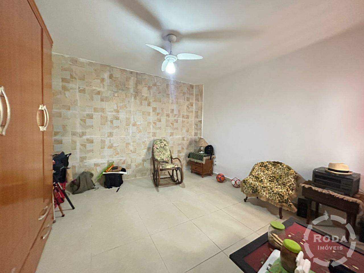 Casa à venda no Boqueirão: 