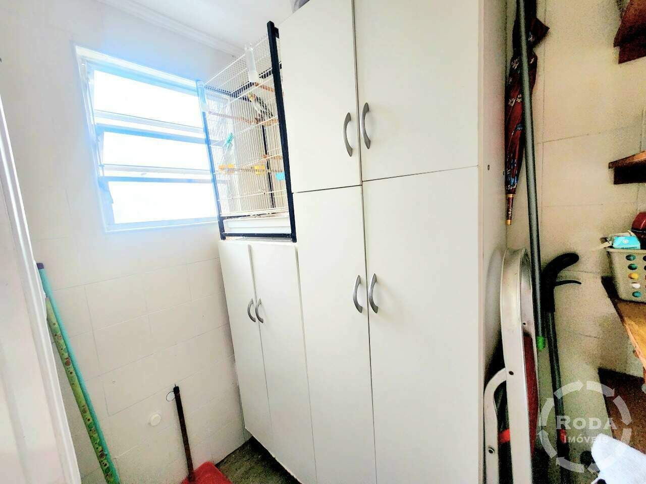Apartamento à venda no Ponta da Praia: 