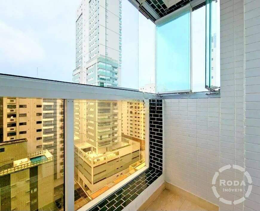 Apartamento à venda no Ponta da Praia: 