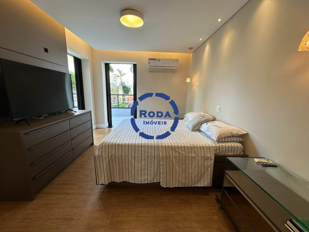 Casa à venda no Pompéia: 