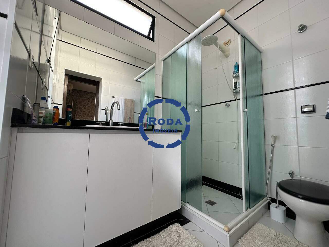 Casa à venda no Pompéia: 