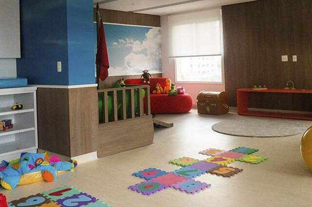 Apartamento à venda no Marapé: 