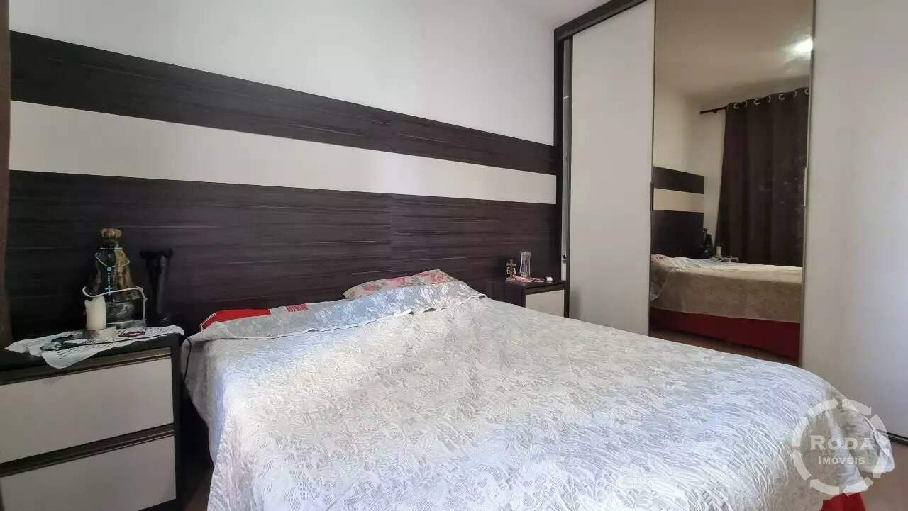Apartamento à venda no Marapé: 