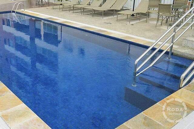 Apartamento à venda no Marapé: 