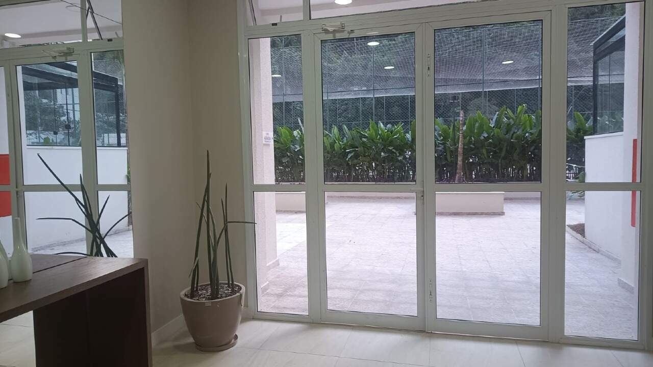 Apartamento à venda no Marapé: 