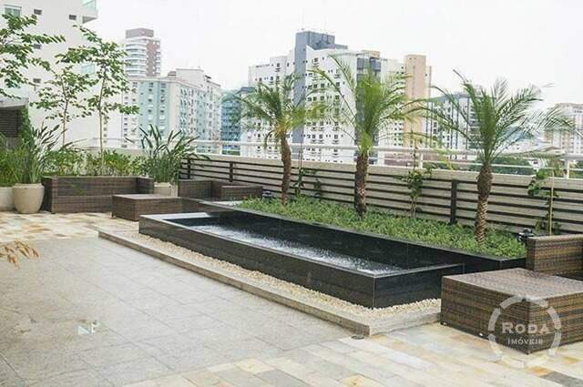 Apartamento à venda no Marapé: 