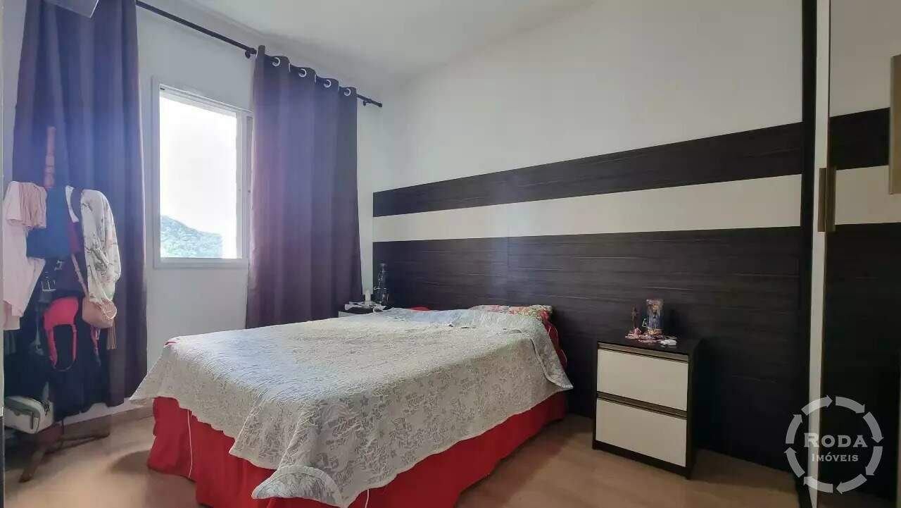 Apartamento à venda no Marapé: 