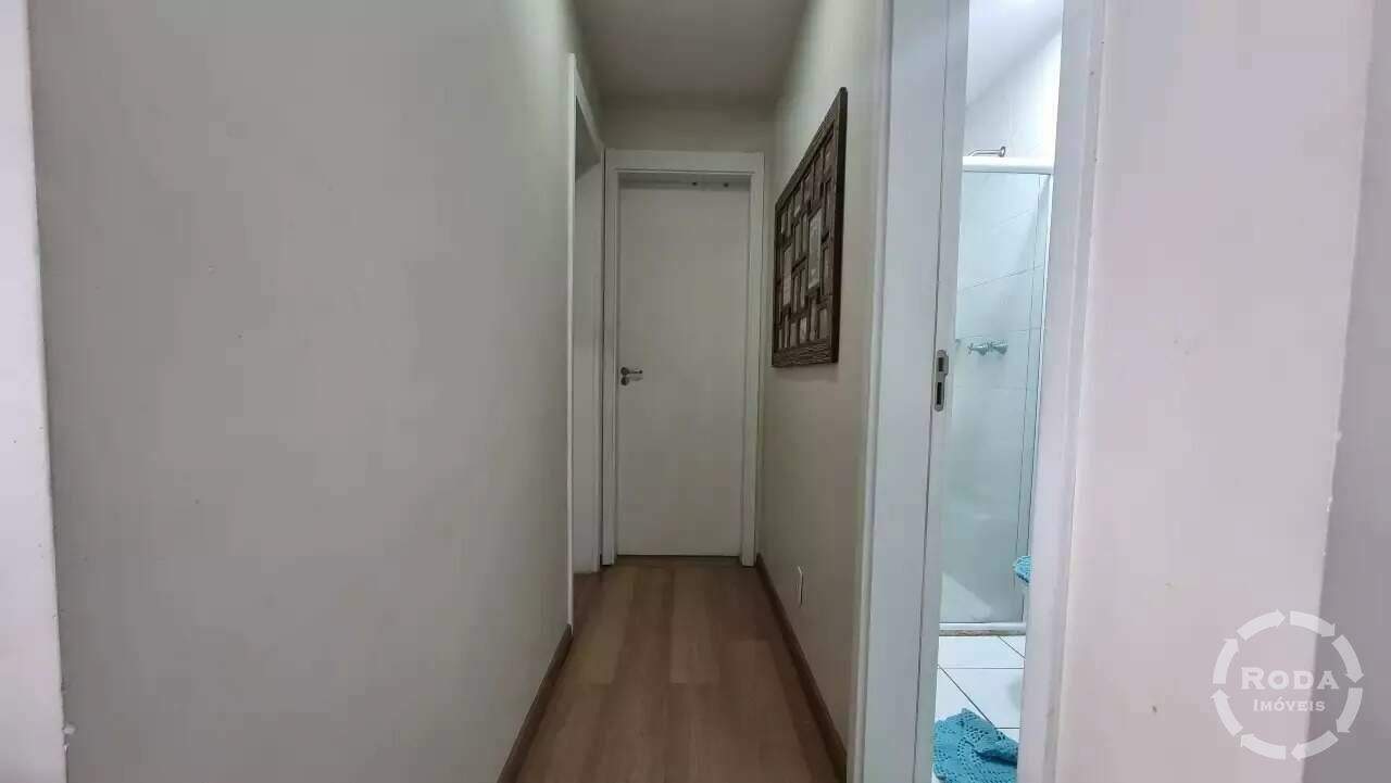 Apartamento à venda no Marapé: 