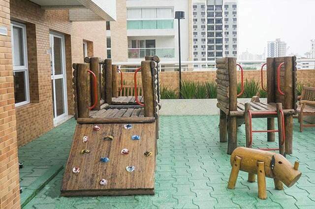 Apartamento à venda no Marapé: 