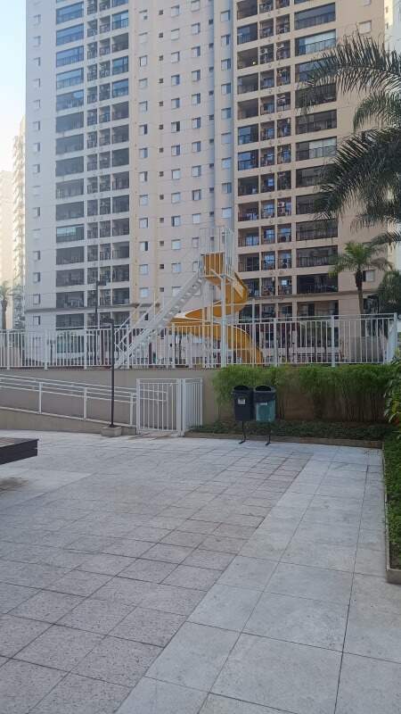 Apartamento à venda no Marapé: 