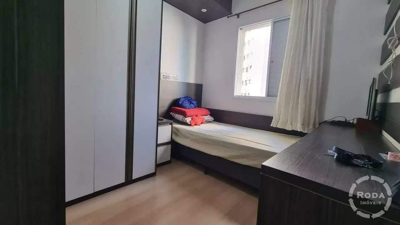 Apartamento à venda no Marapé: 