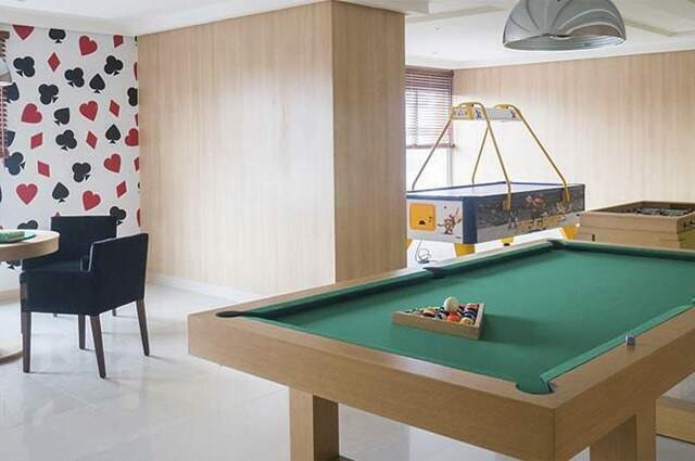 Apartamento à venda no Marapé: 