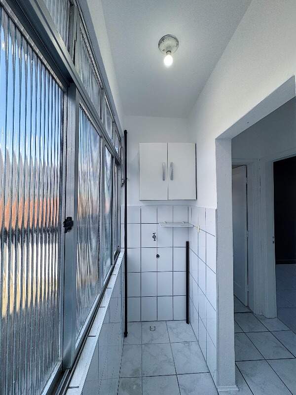 Apartamento para aluguel no Aparecida: