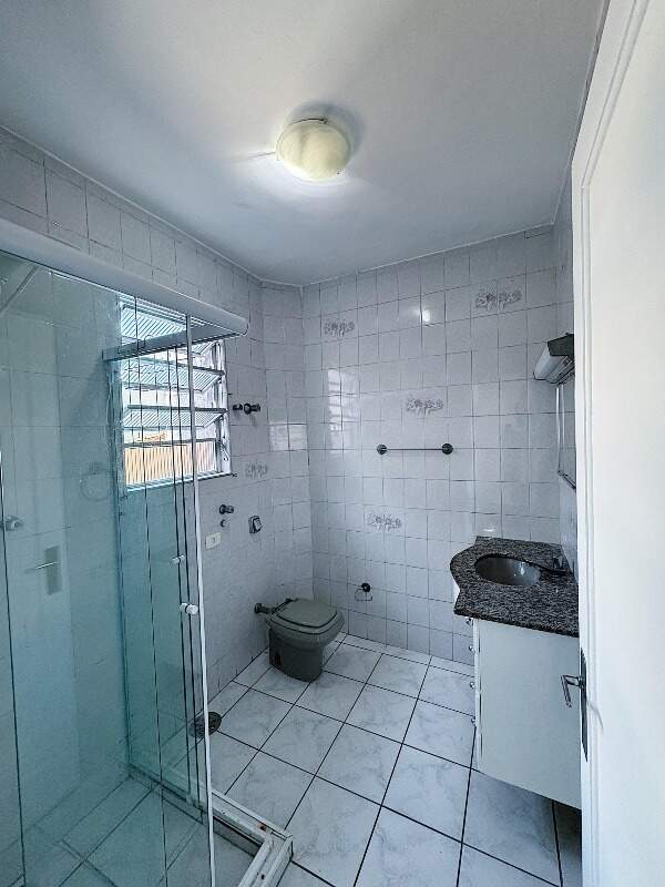Apartamento para aluguel no Aparecida:
