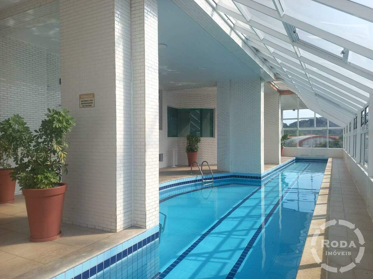 Apartamento à venda no Ponta da Praia: 