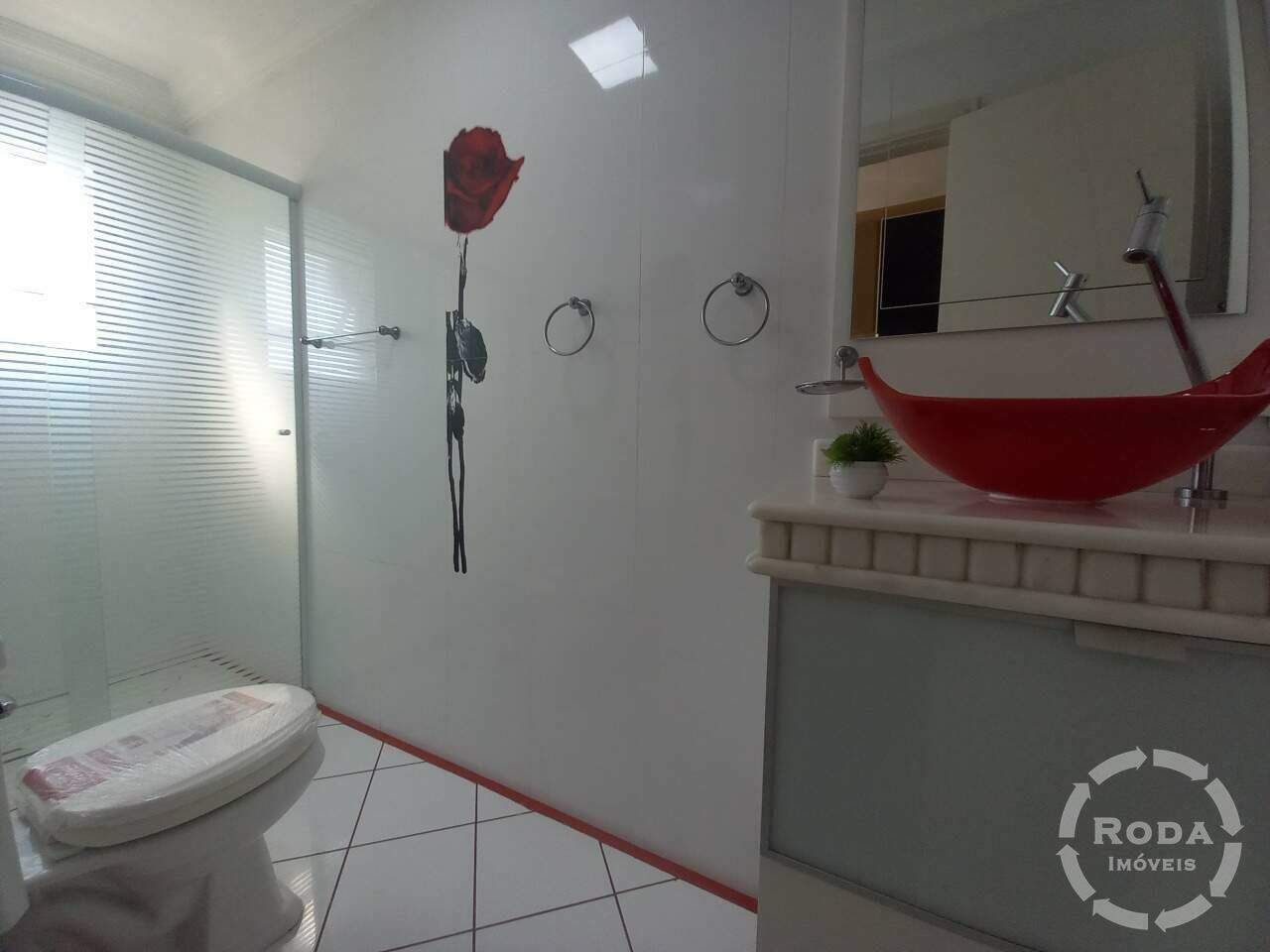 Apartamento à venda no Ponta da Praia: 