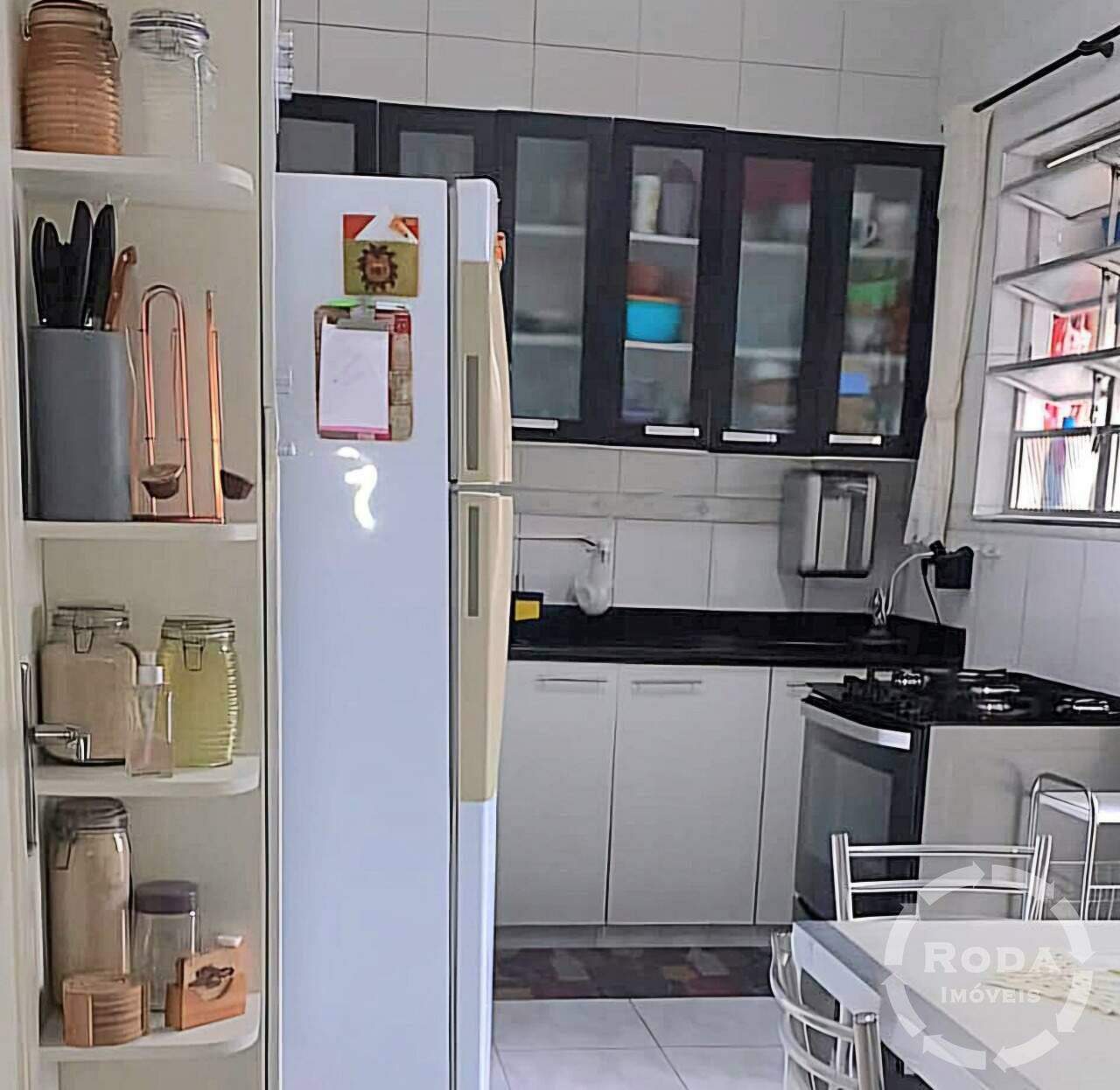 Apartamento à venda no Ponta da Praia: 