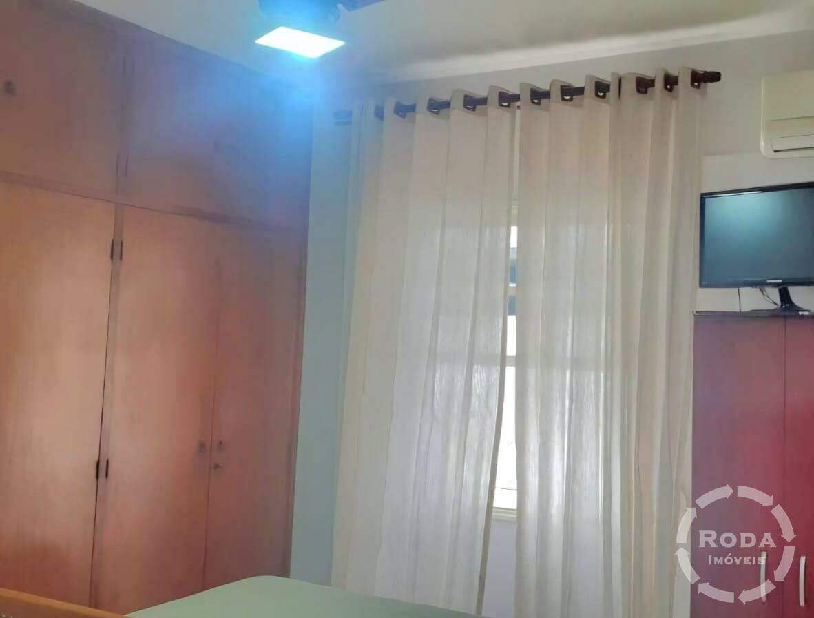 Apartamento à venda no Ponta da Praia: 