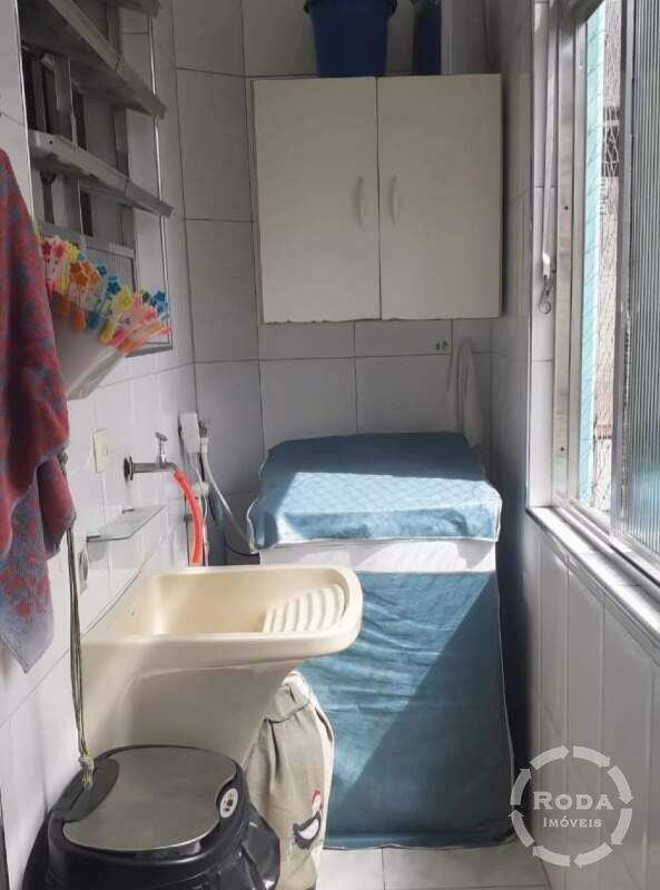 Apartamento à venda no Ponta da Praia: 