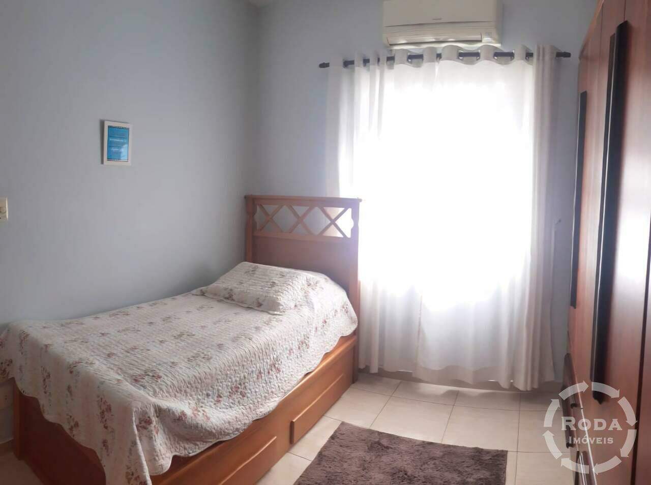 Apartamento à venda no Ponta da Praia: 