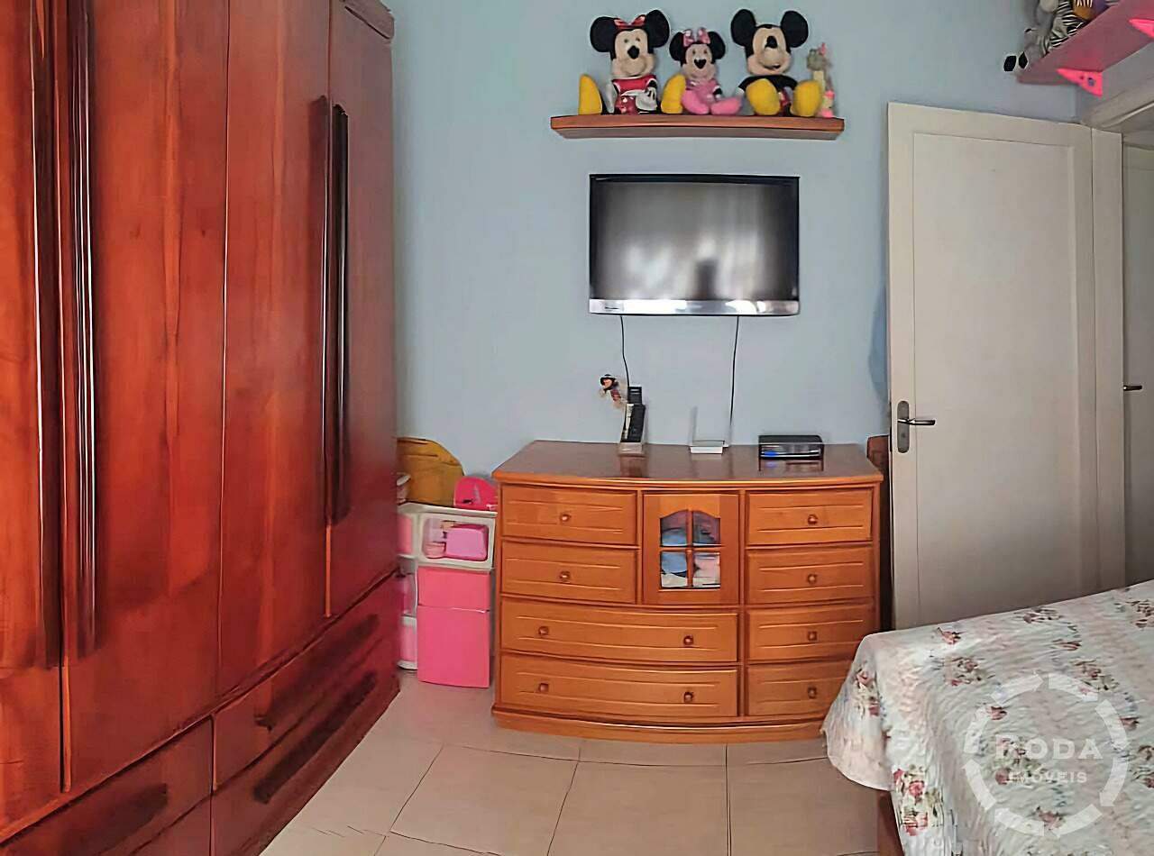 Apartamento à venda no Ponta da Praia: 