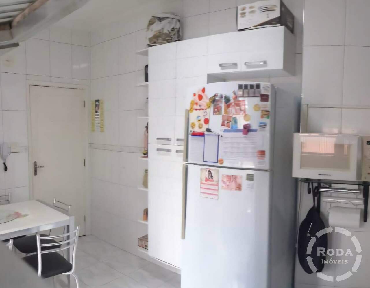 Apartamento à venda no Ponta da Praia: 