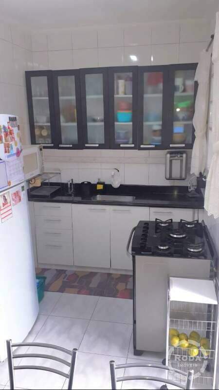 Apartamento à venda no Ponta da Praia: 