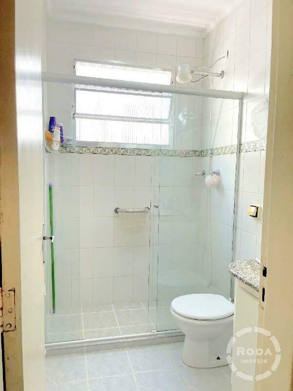 Apartamento à venda no Pompéia: 