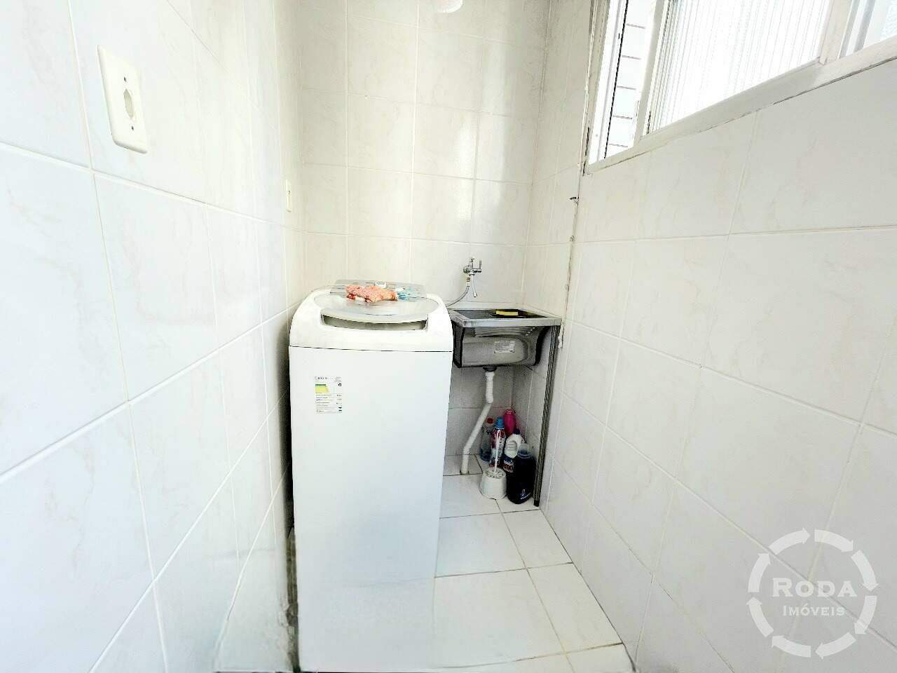 Apartamento à venda no Pompéia: 